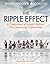 The Ripple Effect: A Celebr...