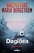 Daglösa