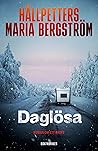 Daglösa
