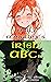 Molly O'Malley's Irish ABCs...