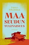Maaseudun tulevai...