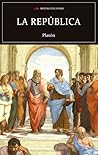 La República