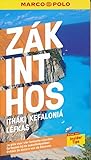 Marco Polo Zakinthos, Ithaki, Kefalonia, Lefkas