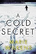 A Cold Secret