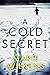 A Cold Secret (A Riveting Kidnapping Mystery #58)