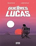 Les Guerres de Lucas