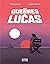 Les Guerres de Lucas