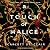 A Touch of Malice (Hades x Persephone Saga, #3)