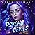 Psycho Devils (Cruel Shifte...