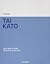 Tai Kato by Tom Mes