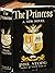 The princess