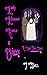 Lady Eleanor Hosts a Seance