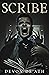Scribe