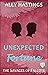 Unexpected Fortune by Ally Hastings