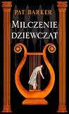 Milczenie dziewcząt