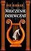 Milczenie dziewcząt