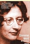Simone Weil: An A...