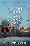 All the Light We ...