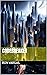 Codebreaker