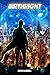 Birthright (Birthright: A Boronian Saga Book 1)
