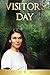Visitor's Day