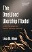 The OneWord Worship Model: ...