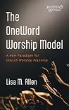 The OneWord Worsh...