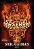 Sosehol