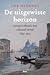 De uitgewiste horizon: Europa's obsessie met cultureel verval 1835-1914