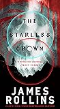 The Starless Crown