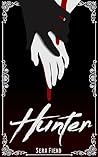 Hunter