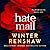 Hate Mail (Paper Cuts #1)