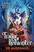 Traitor of Redwinter (The R...