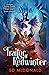Traitor of Redwinter (The Redwinter Chronicles, #2) by Ed McDonald