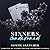 Sinners Condemned (Sinners Anonymous, #2)