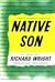 Native Son