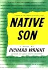 Native Son