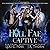 Hell Fae Captive (Hell Fae, #1)