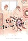 Minato's Laundromat, Vol. 1 by Sawa Kanzume
