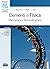 Elementi di Fisica. Meccanica e Termodinamica by Paolo Mazzoldi