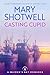Casting Cupid (Maiden's Bay...
