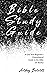 Bible Study Guide by Anders Bennett