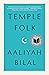 Temple Folk