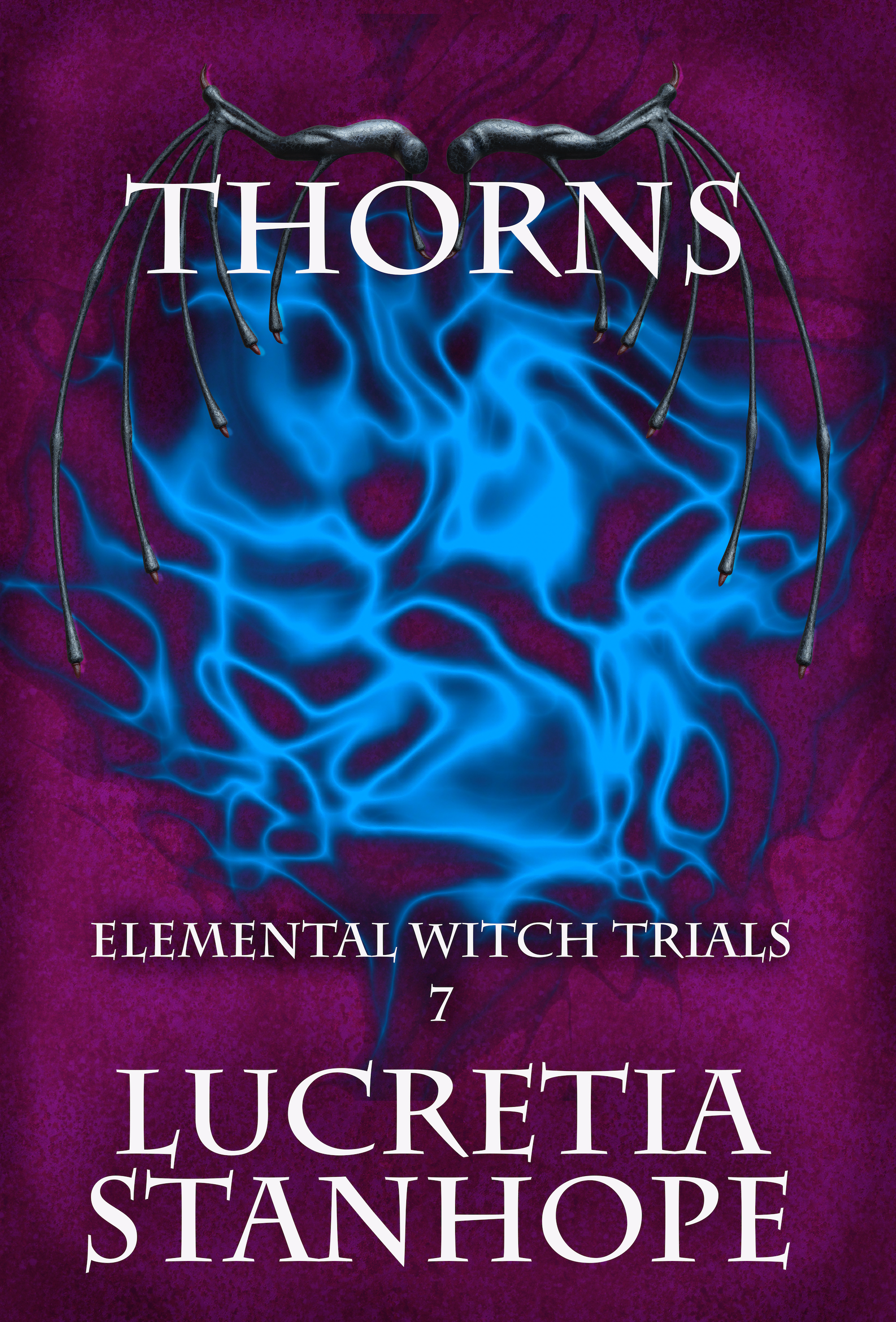Thorns