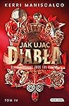 Jak ująć diabła
