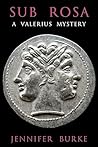 Sub Rosa: A Valer...