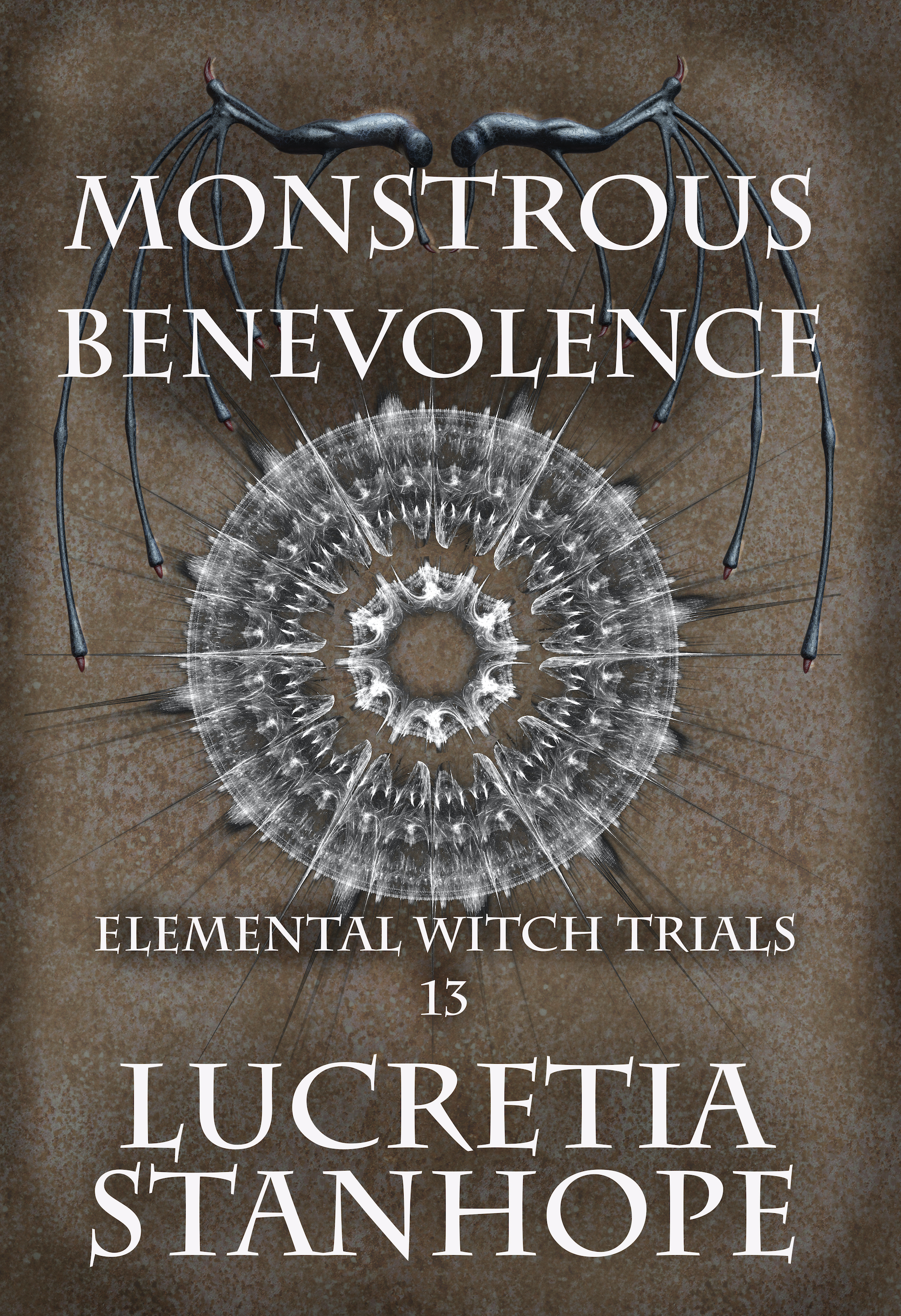 Monstrous Benevolence