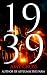 1939 (The Haunting of Hadlo...