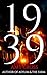 1939 (The Haunting of Hadlow House #10)