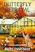 Butterfly Betrayal (A Senec...